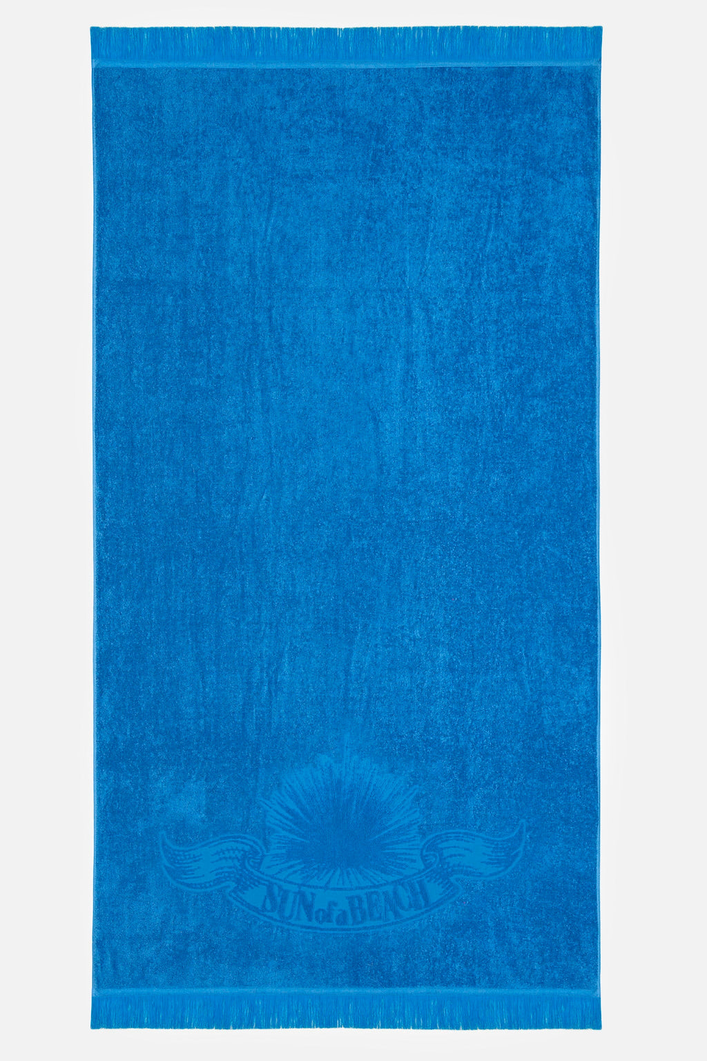 sun of a beach cousteau-blue-monochrome-beach-towel-_10_c0fc8965-85e6-4f54-9682-b4a164e2c6f8.jpg