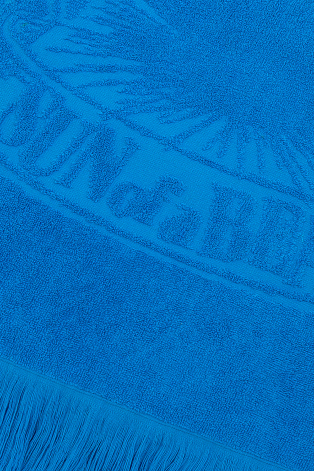 sun of a beach cousteau-blue-monochrome-beach-towel-_6_13ac4455-6f8e-47f7-b018-62184275c09b.jpg
