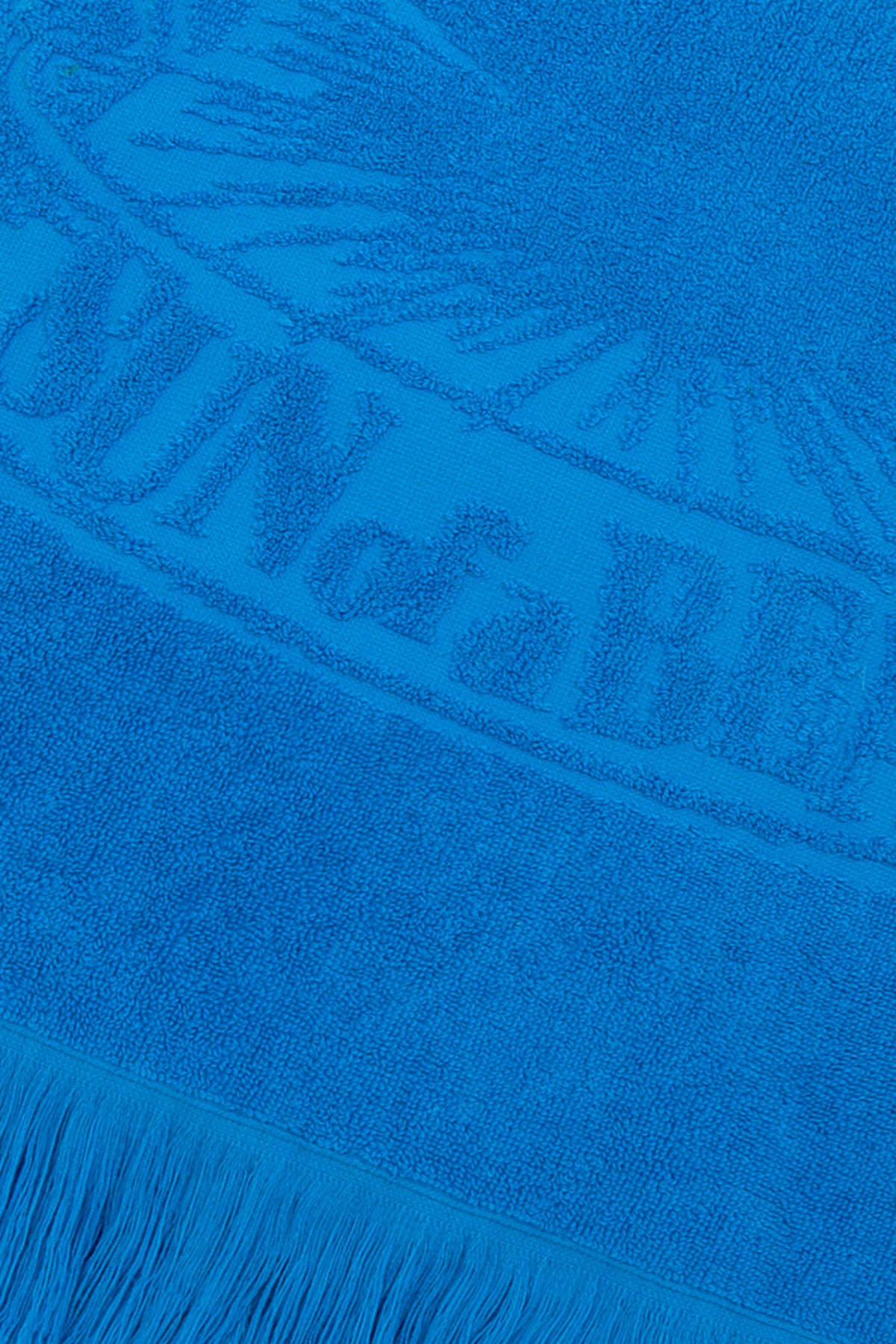 sun of a beach cousteau-blue-monochrome-beach-towel-_6_13ac4455-6f8e-47f7-b018-62184275c09b.jpg
