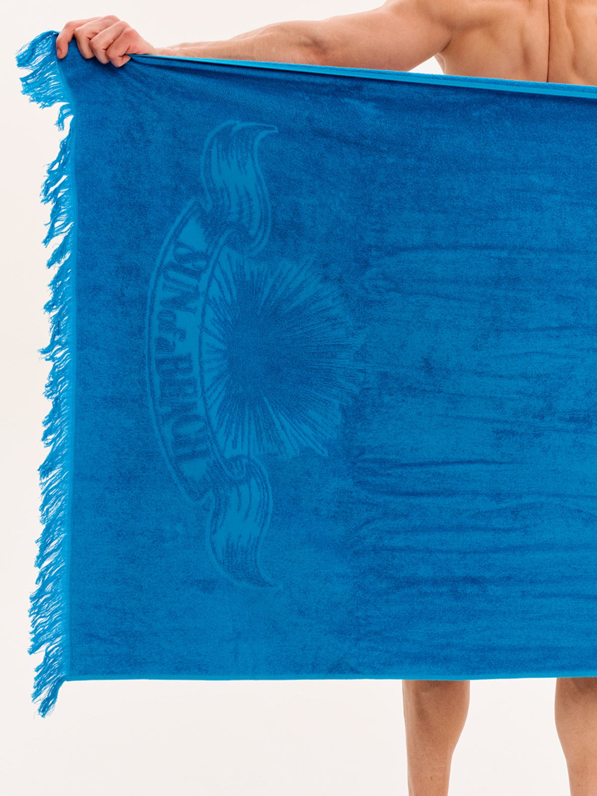 sun of a beach cousteau-monochrome-beach-towels-_7.jpg