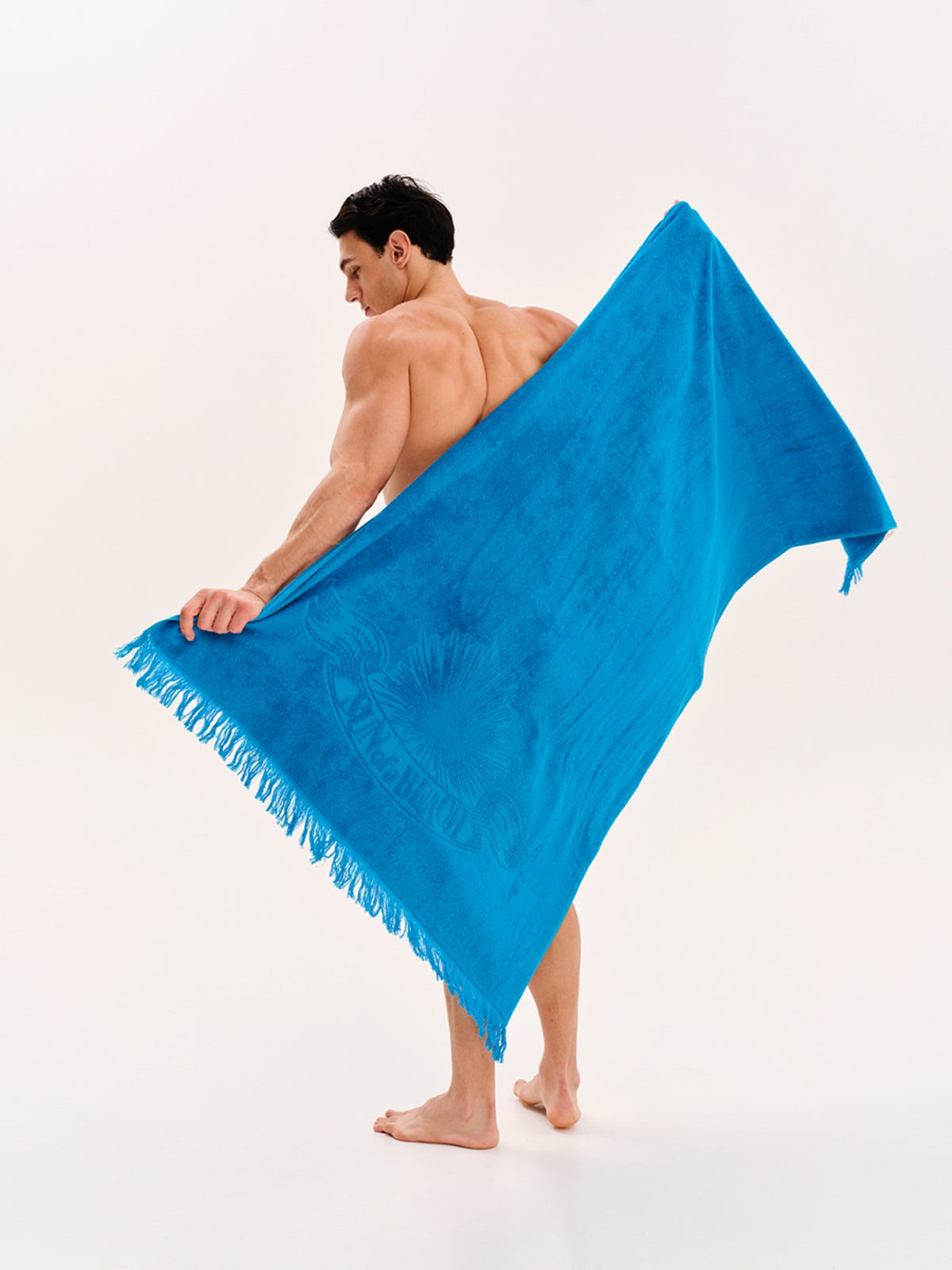 sun of a beach cousteau-monochrome-beach-towels-_8.jpg