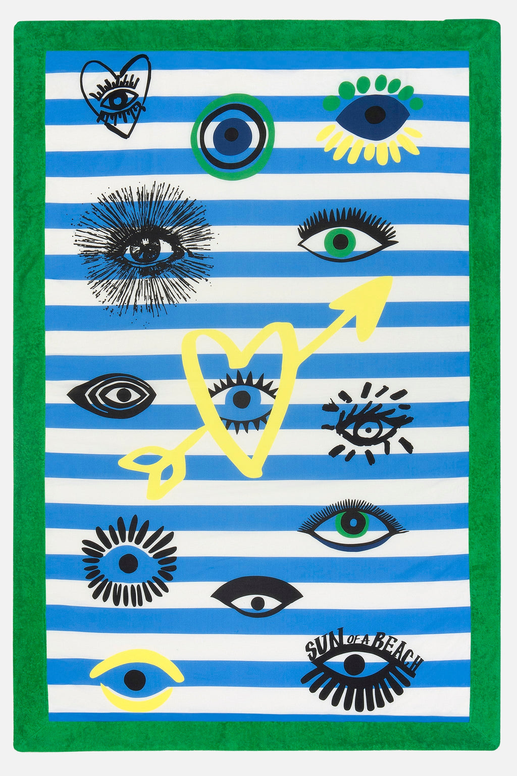 sun of a beach evil-eye-club-signature-beach-towel-_2.jpg