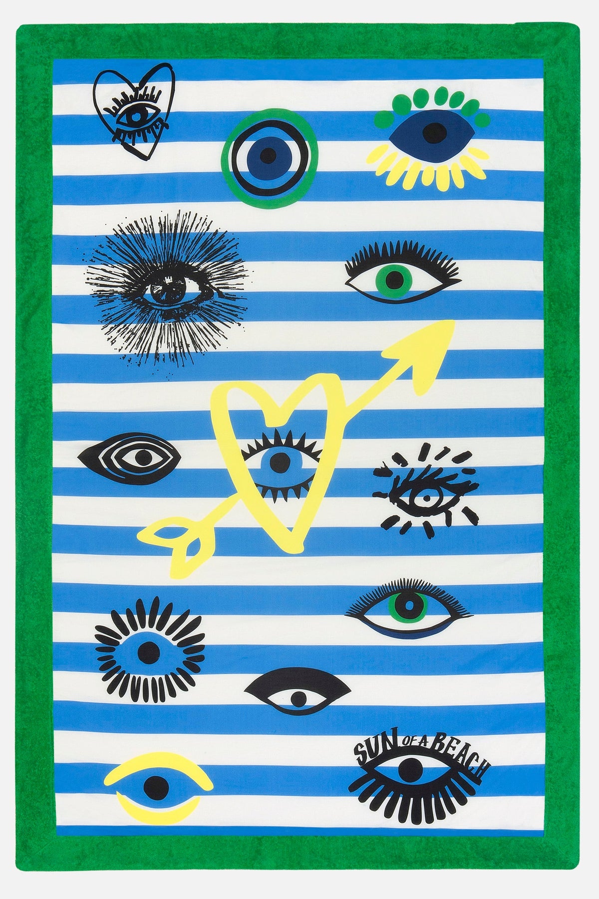 sun of a beach evil-eye-club-signature-beach-towel-_2.jpg