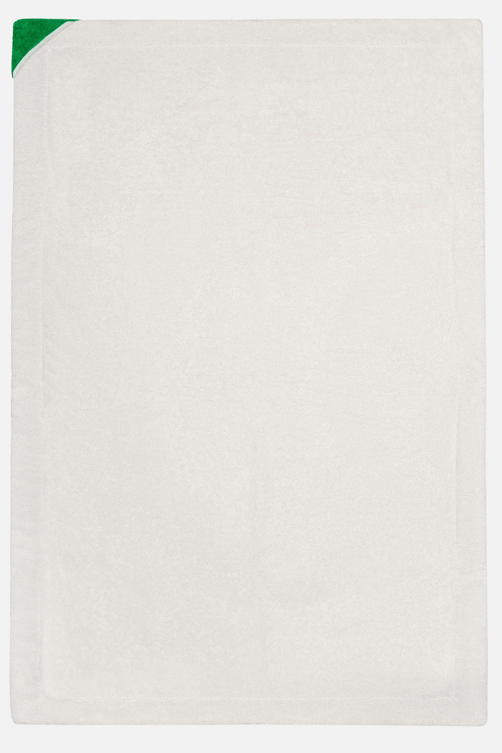 sun of a beach evil-eye-club-signature-beach-towel-_3.jpg