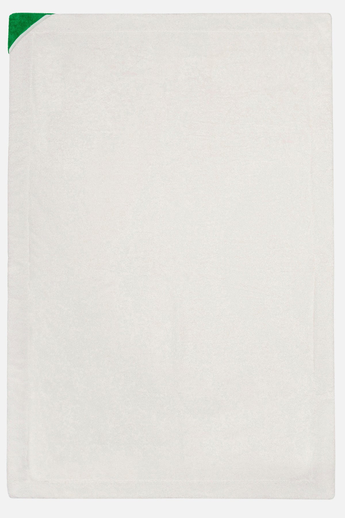 sun of a beach evil-eye-club-signature-beach-towel-_3.jpg