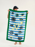 sun of a beach evil-eye-love-signature-beach-towel_1.jpg