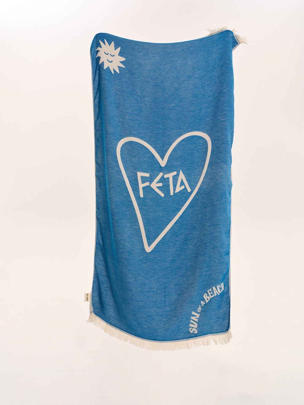 sun of a beach feta-bright-blue-feather-beach-towel-_3.jpg