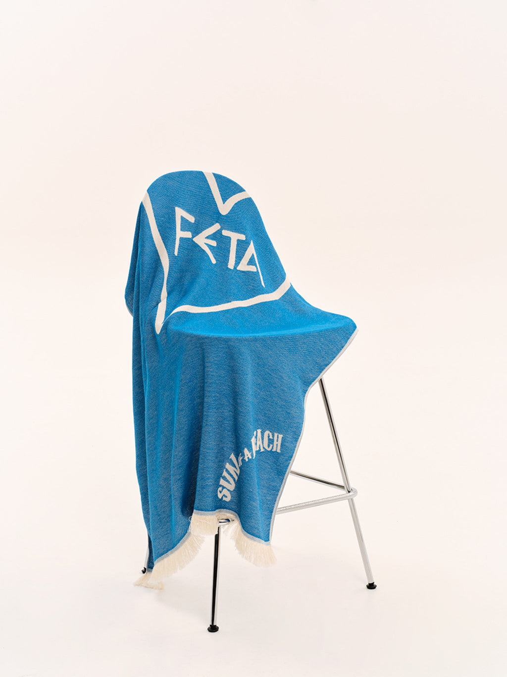 sun of a beach feta-bright-blue-feather-beach-towel-_4.jpg