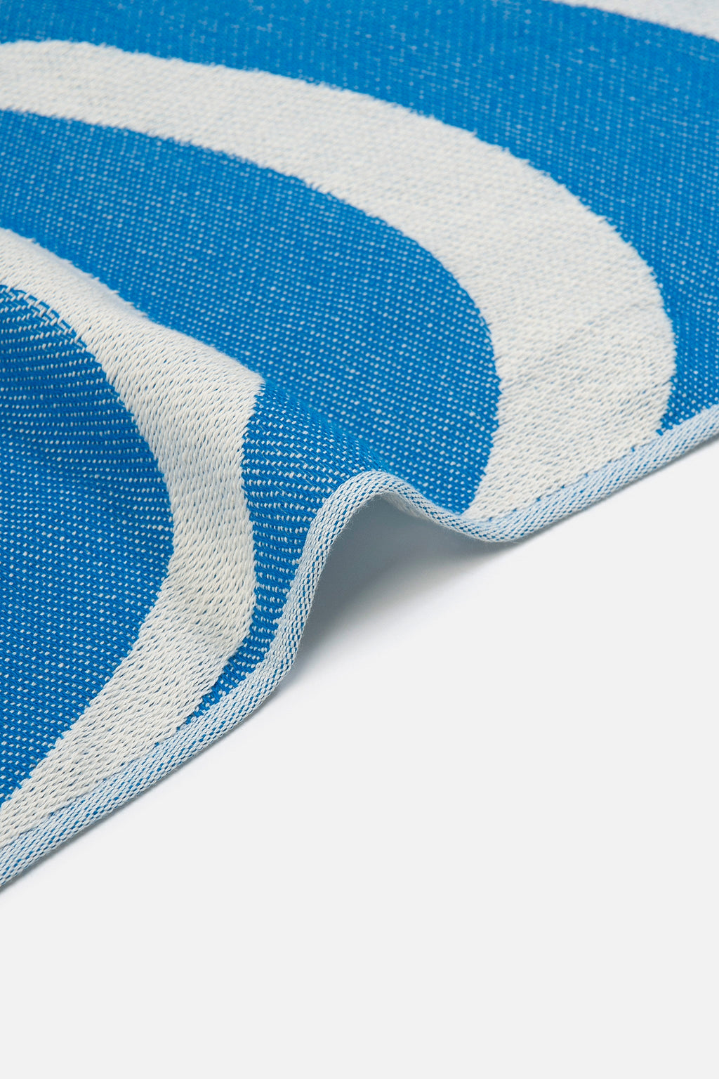 sun of a beach mykonos-forever-bright-blue-feather-beach-towel-_25.jpg