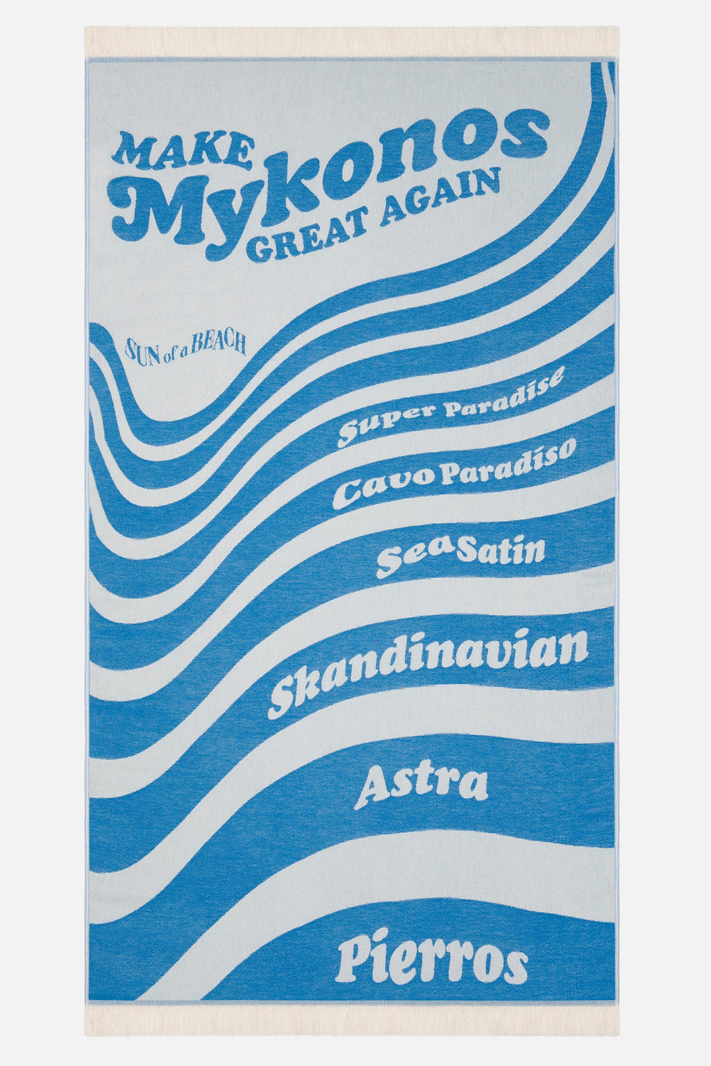 sun of a beach mykonos-forever-bright-blue-feather-beach-towel-_26.jpg