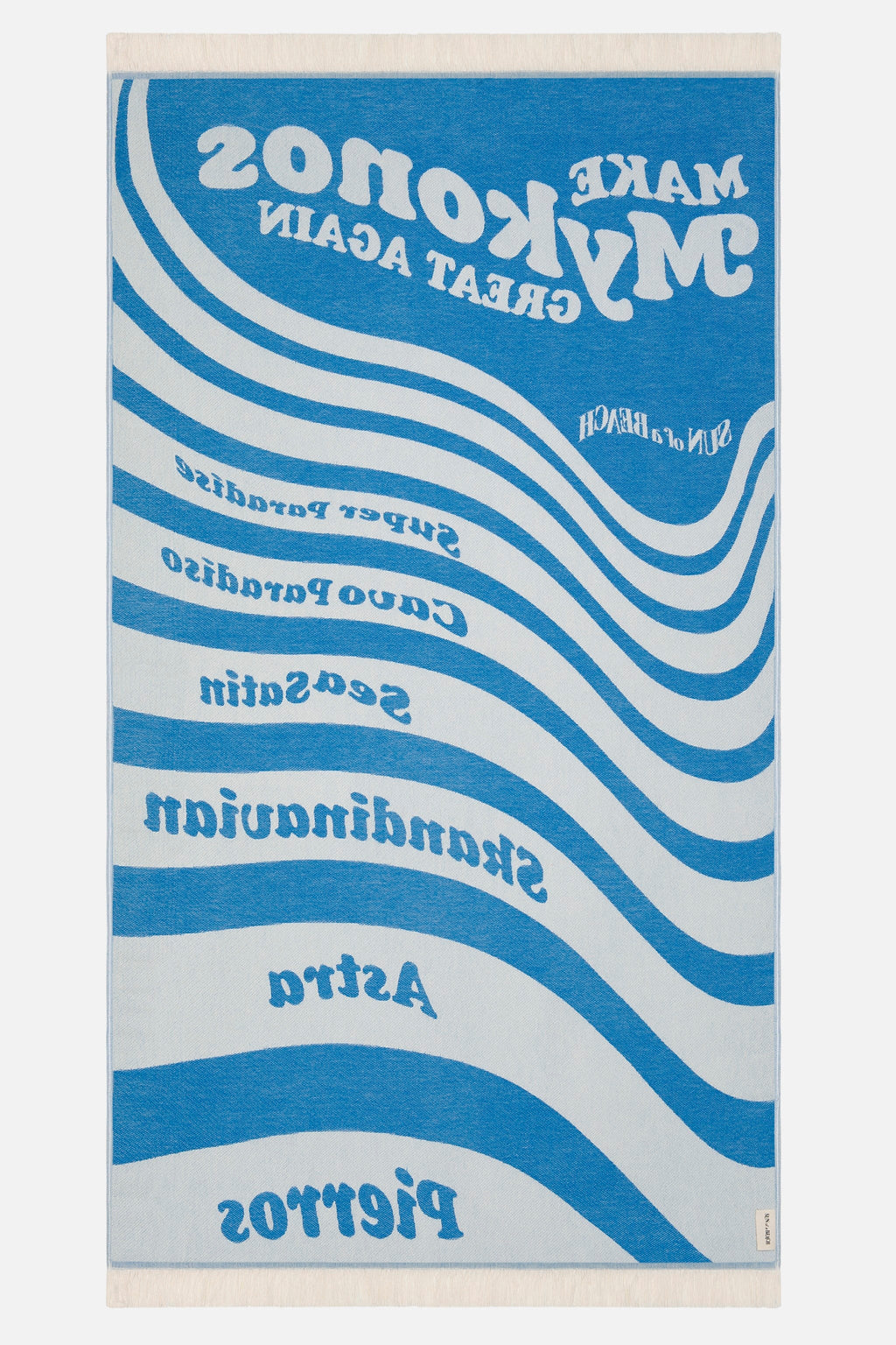 sun of a beach mykonos-forever-bright-blue-feather-beach-towel-_27.jpg