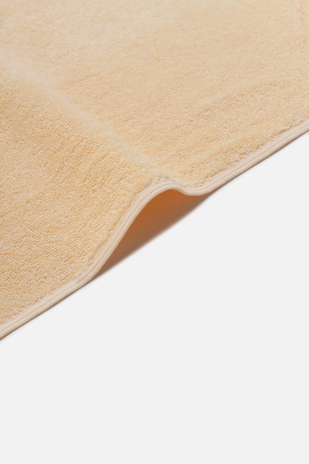 sun of a beach vanilla-monochrome-beach-towel_1.jpg