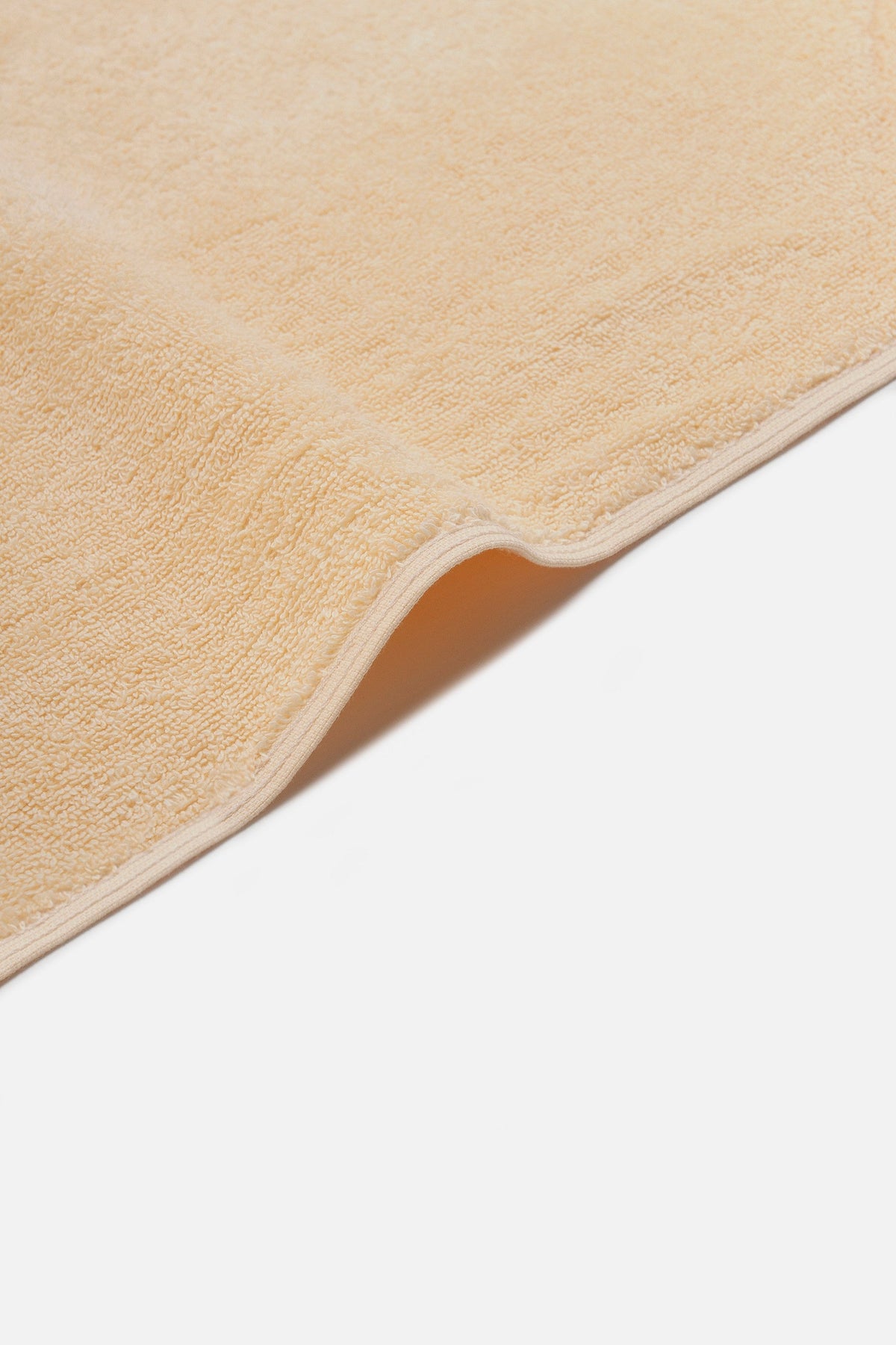 sun of a beach vanilla-monochrome-beach-towel_1.jpg
