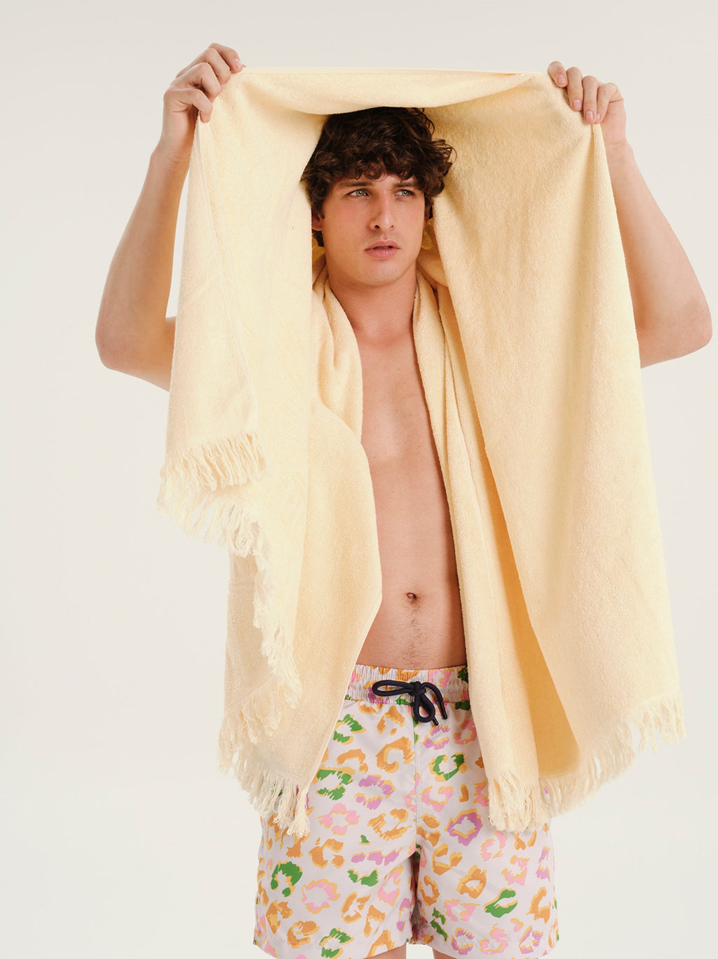 sun of a beach vanilla-monochrome-towel_2.jpg