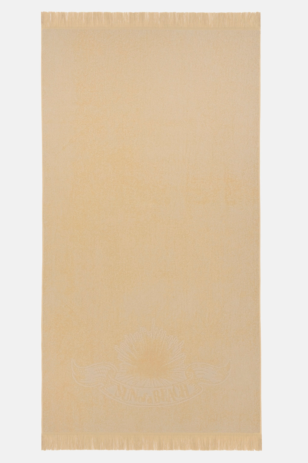 sun of a beach vanilla-monochrome-towel_2.jpgvanilla-monochrome-beach-towel_2.jpg