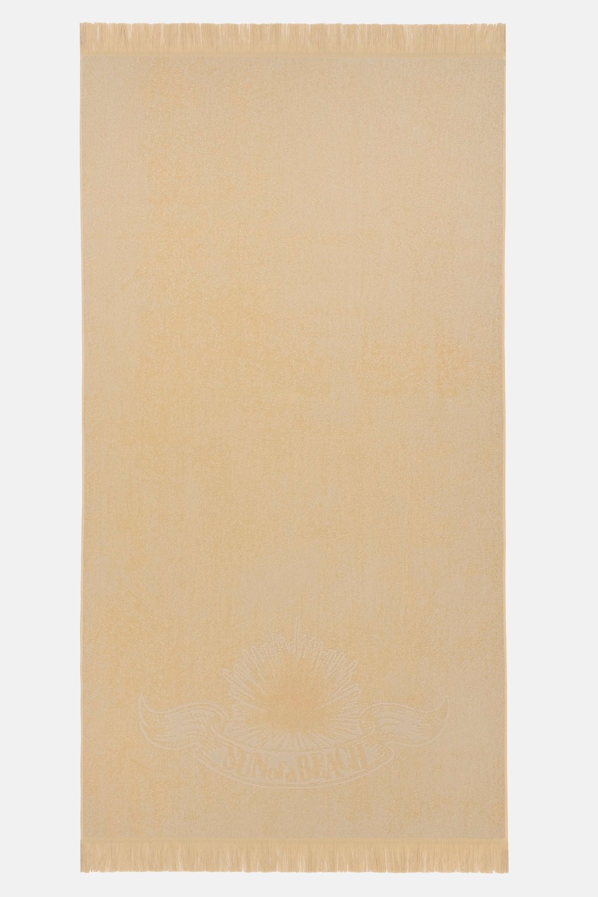 sun of a beach vanilla-monochrome-towel_2.jpgvanilla-monochrome-beach-towel_2.jpg