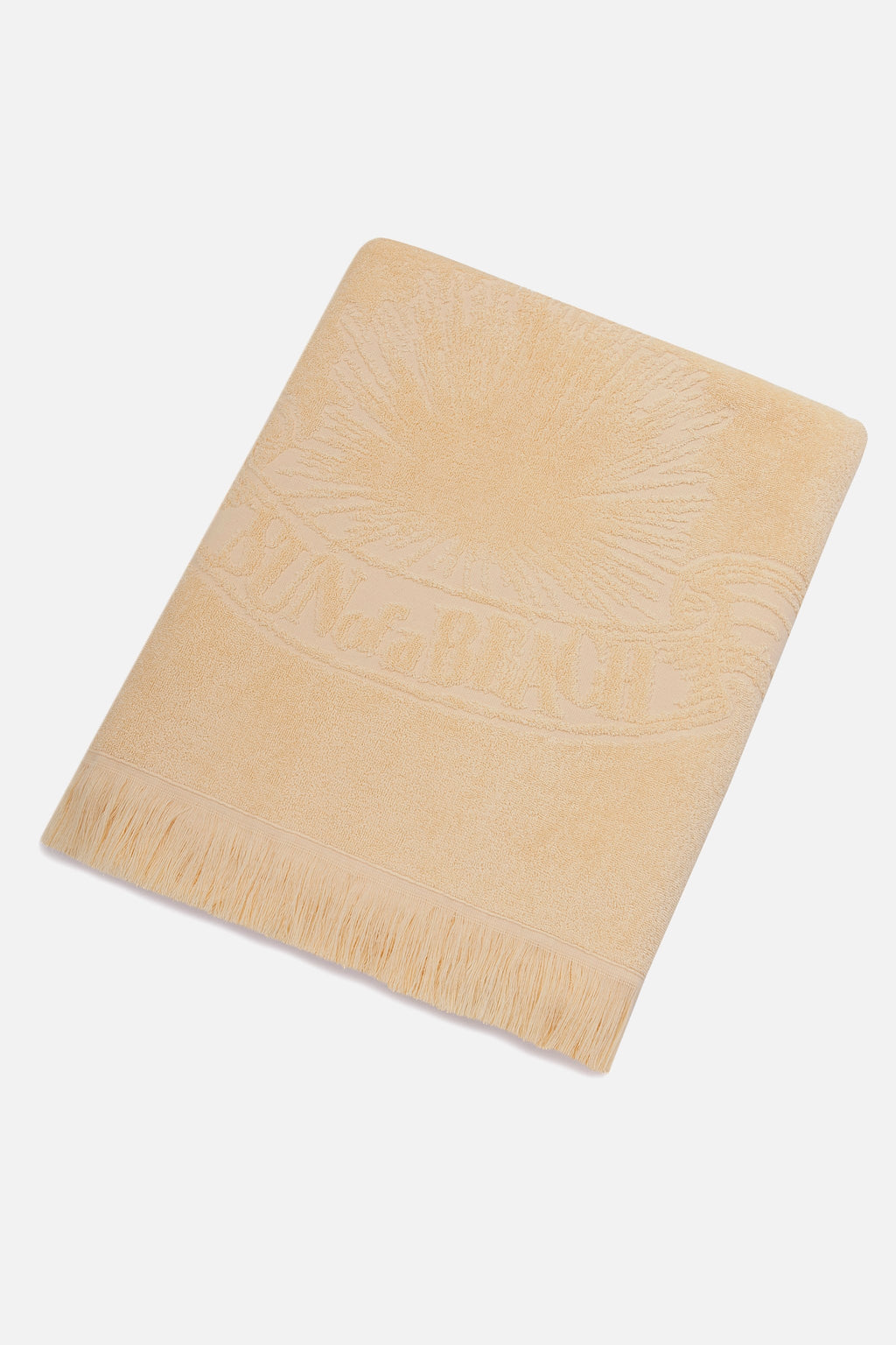 sun of a beach vanilla-monochrome-towel_2.jpgvanilla-monochrome-beach-towel_3.jpg