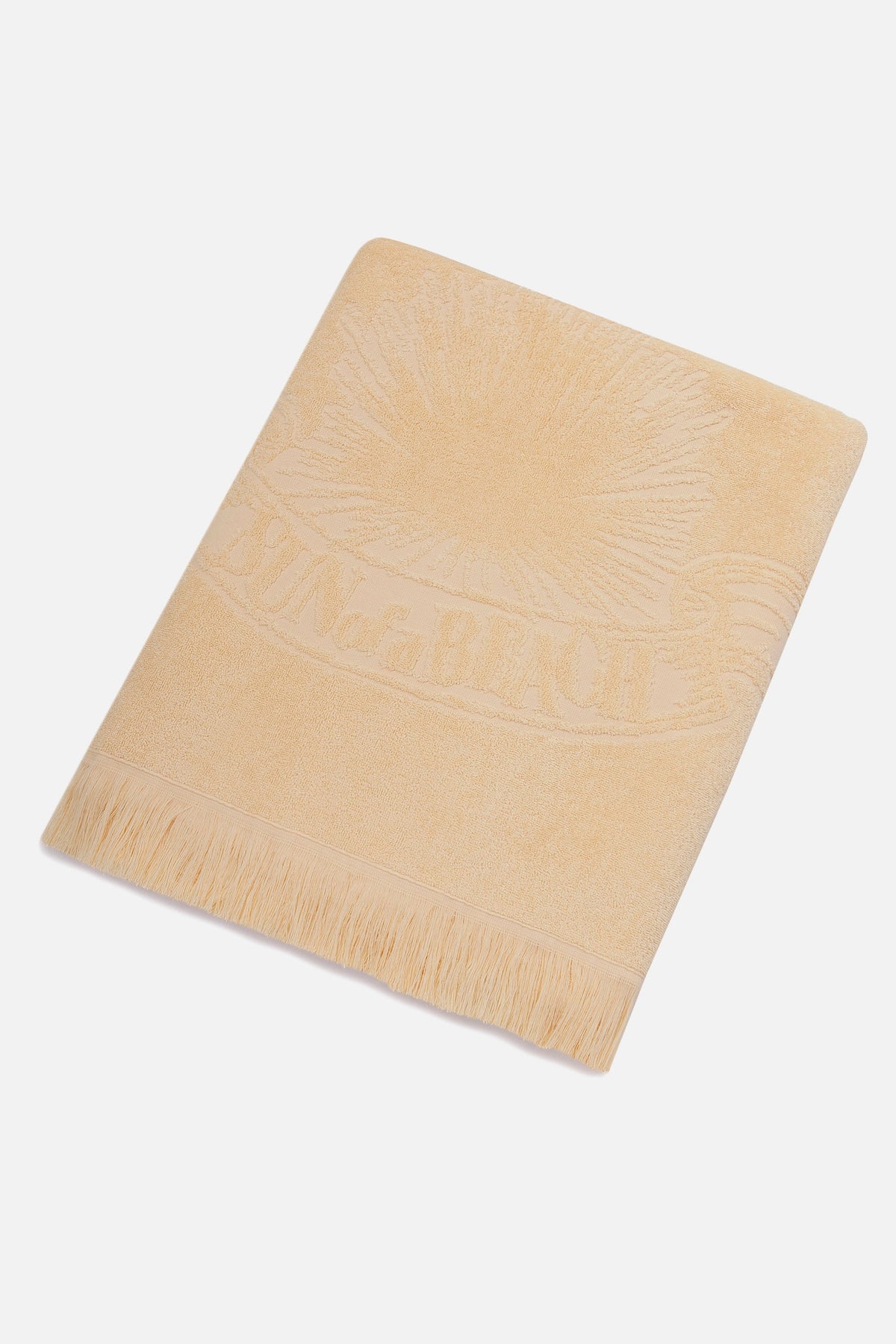 sun of a beach vanilla-monochrome-towel_2.jpgvanilla-monochrome-beach-towel_3.jpg